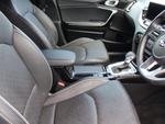 Kia XCeed Photo 9