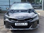 Kia XCeed Photo 2