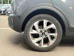 Kia Stonic Photo 9