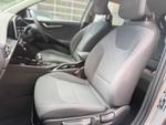 Kia Niro Photo 25