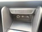 Kia Sportage Photo 34
