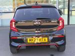 Kia Picanto Photo 5