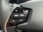 Kia Niro Photo 29