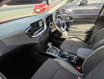 Kia XCeed Photo 35