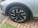 Kia XCeed Photo 7