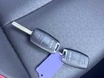 Kia Picanto Photo 33