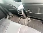 Kia Sportage Photo 21