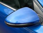 Kia XCeed Photo 13