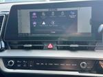 Kia Sportage Photo 35