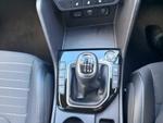 Kia Sportage Photo 35