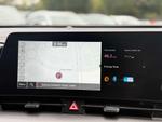Kia Sportage Photo 33