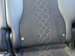 Kia Sportage Photo 25