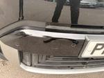 Kia Stonic Photo 15