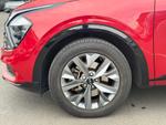 Kia Sportage Photo 10