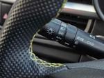 Kia Picanto Photo 23