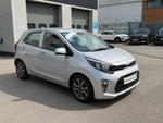 Kia Picanto Photo 0