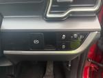Kia Sportage Photo 17