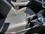 Kia Sportage Photo 39