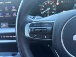 Kia Sportage Photo 26
