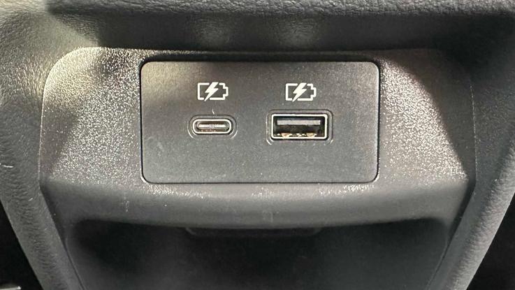 Used Nissan JUKE GF24NSV 13