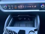 Kia Sportage Photo 33