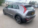 Kia Niro Photo 5