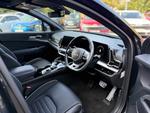 Kia Sportage Photo 17
