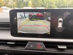 Kia Stonic Photo 33