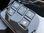 Kia Sportage Photo 37