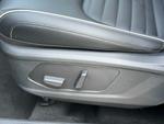 Kia Sportage Photo 27