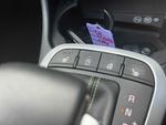 Kia Picanto Photo 34