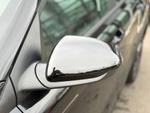 Kia Stonic Photo 12