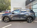 Kia Sportage Photo 3
