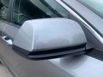 Kia Niro Photo 20