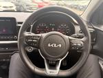 Kia Stonic Photo 18