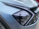 Kia Sportage Photo 21