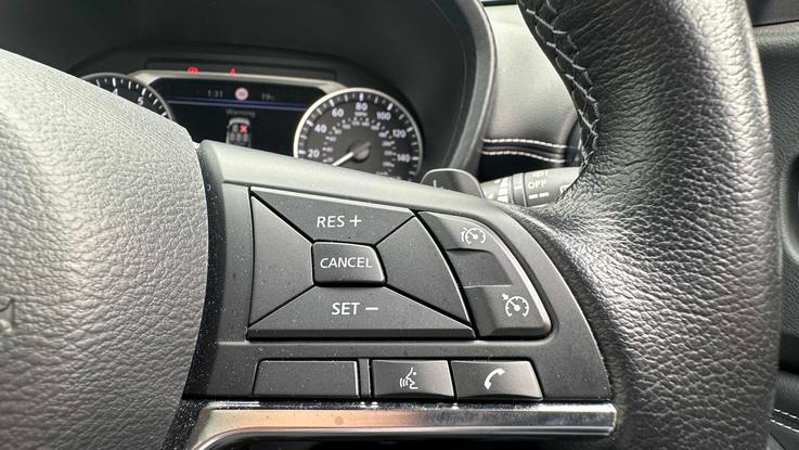 Used Nissan JUKE GL23UBR 28