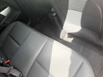 Kia Picanto Photo 20
