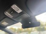 Kia XCeed Photo 38