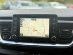 Kia Stonic Photo 30