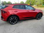 Kia Sportage Photo 8