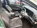 Kia Sportage Photo 15