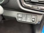 Kia Stonic Photo 17