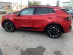 Kia Sportage Photo 3