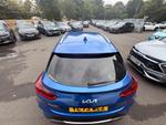 Kia XCeed Photo 8