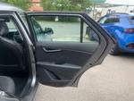 Kia Niro Photo 16