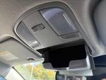 Kia Stonic Photo 38