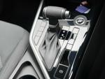 Kia Niro Photo 35
