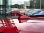 Kia Sportage Photo 15