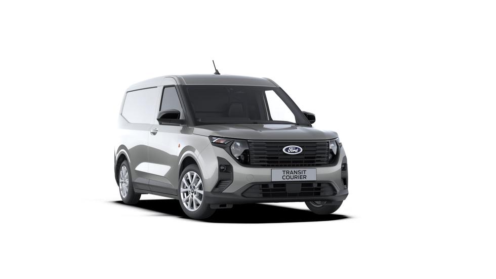 Ford TRANSIT COURIER Photo pye-04a5ee3dd606dbff3ff6904723c47ac85323738e.jpg